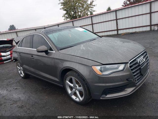 audi a3 2015 waubfgff0f1063059