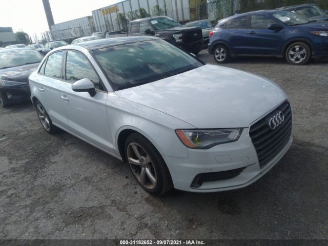 audi a3 premium 2015 waubfgff0f1072831