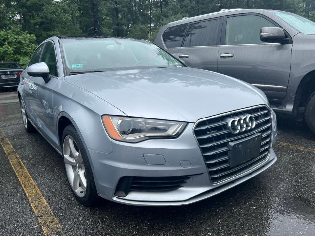 audi a3 2015 waubfgff0f1074921