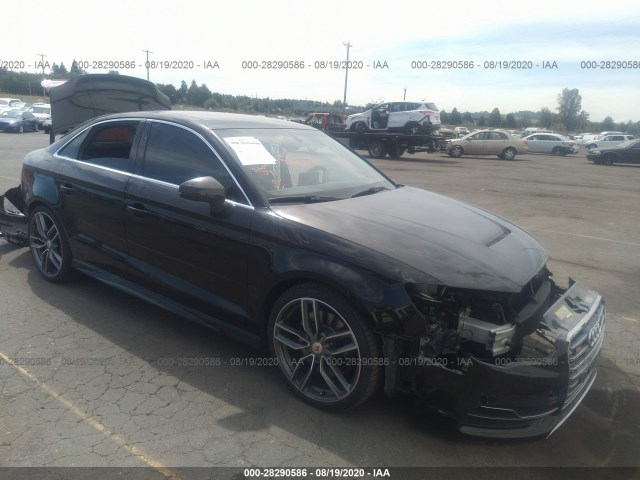 audi s3/a3 2015 waubfgff0f1083277