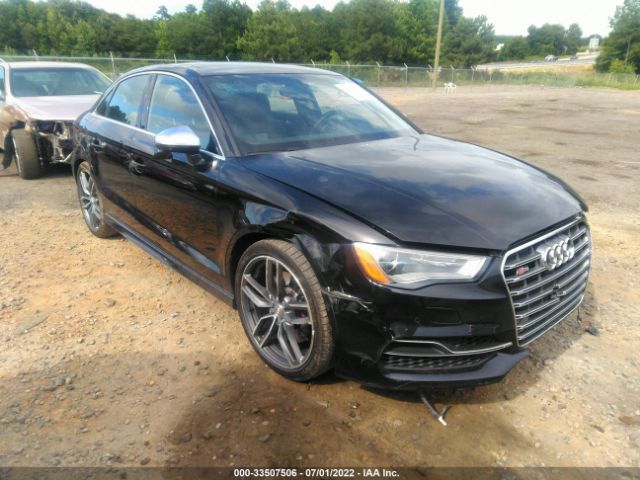 audi s3/a3 2015 waubfgff0f1097356