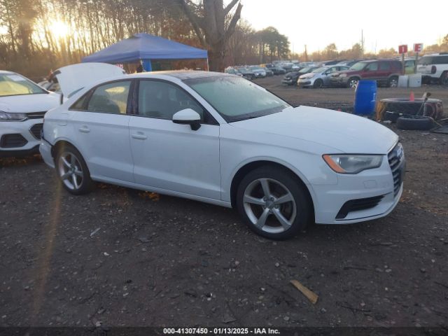 audi s3 2015 waubfgff0f1113765