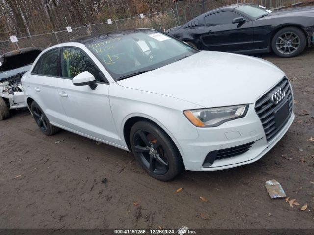 audi s3 2015 waubfgff0f1116942