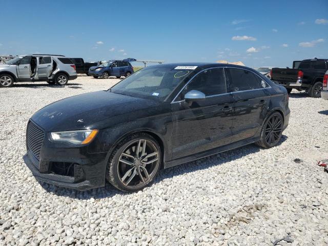 audi s3 premium 2015 waubfgff0f1134292