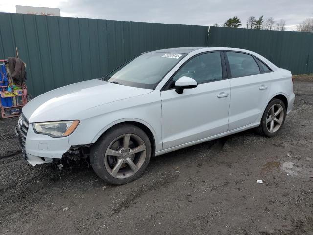 audi a3 premium 2015 waubfgff0f1136916