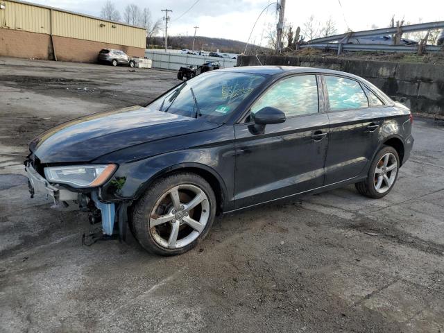 audi a3 premium 2015 waubfgff0f1141145