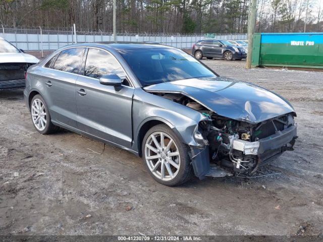 audi s3 2015 waubfgff1f1001329