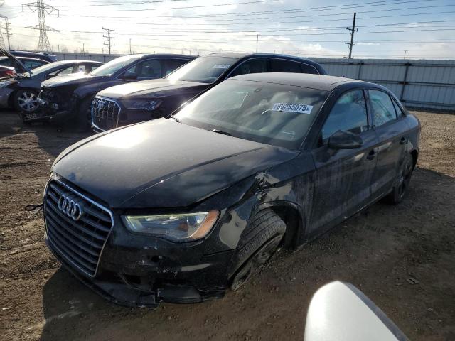 audi a3 premium 2015 waubfgff1f1002366