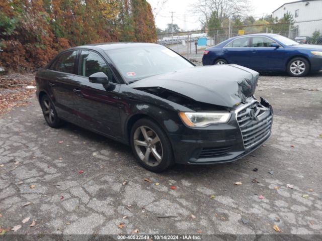 audi s3 2015 waubfgff1f1047596