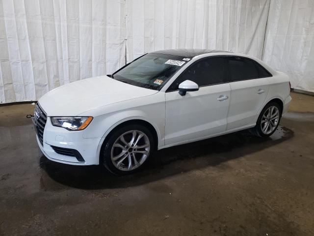 audi a3 premium 2015 waubfgff1f1056444