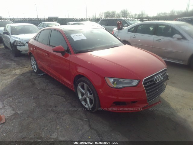 audi s3 2015 waubfgff1f1086012