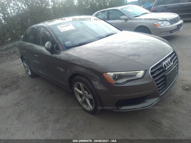 audi  2015 waubfgff1f1089492