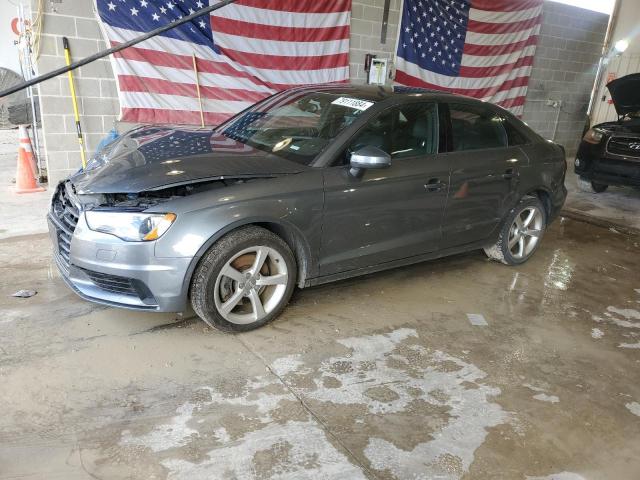 audi a3 premium 2015 waubfgff1f1107831