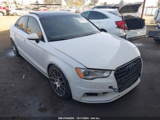 audi s3 2015 waubfgff1f1114617