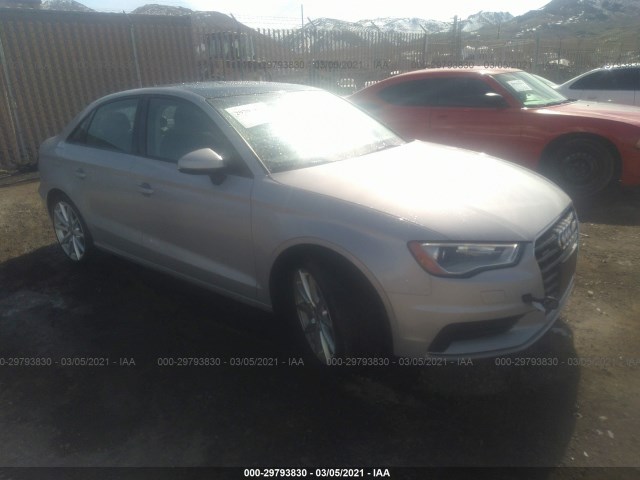 audi s3-a3 2015 waubfgff1f1134687