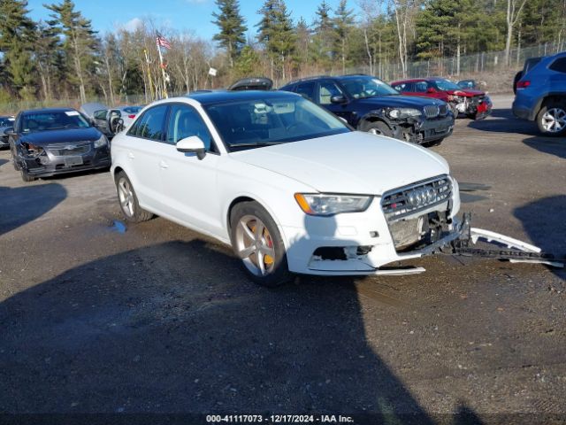 audi s3 2015 waubfgff1f1139467