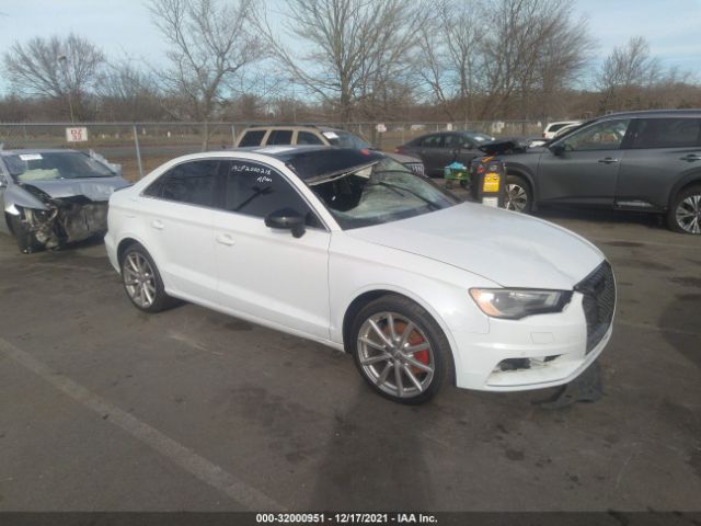 audi s3-a3 2015 waubfgff1f1140425