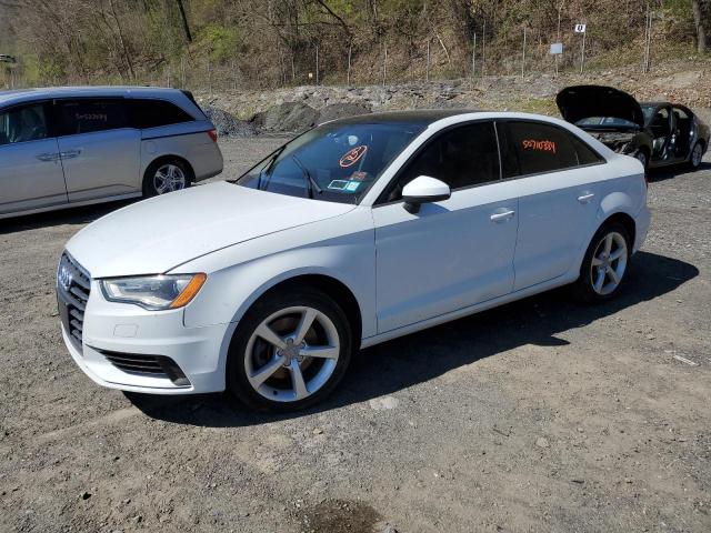 audi a3 2015 waubfgff2f1001596