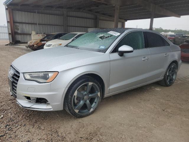 audi a3 2015 waubfgff2f1003672