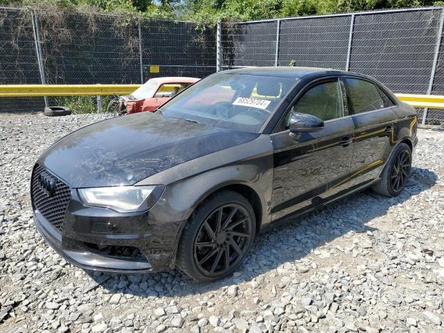 audi a3 premium 2015 waubfgff2f1060955