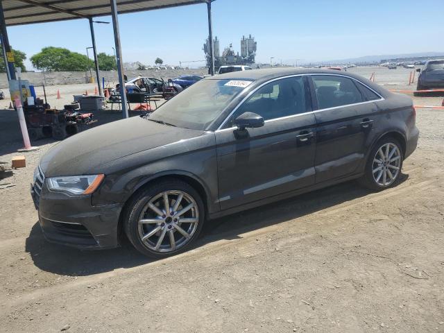 audi a3 2015 waubfgff2f1072815