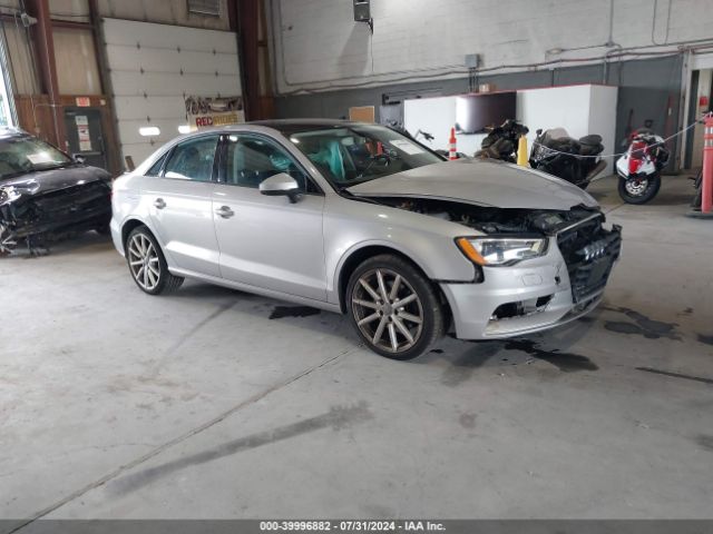 audi s3 2015 waubfgff2f1080588