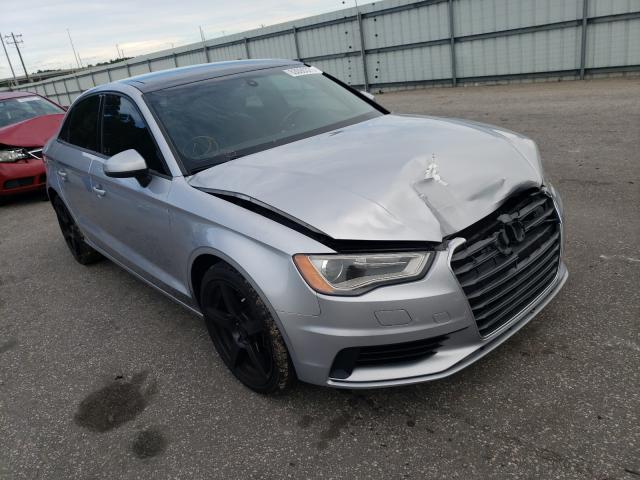 audi a3 premium 2015 waubfgff2f1104095