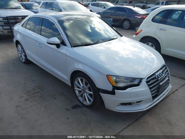 audi s3 2015 waubfgff3f1003731