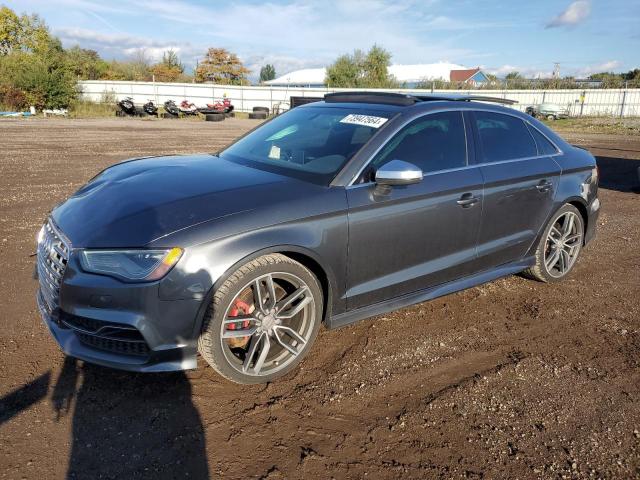 audi s3 2015 waubfgff3f1037524