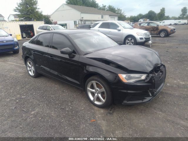 audi s3/a3 2015 waubfgff3f1055201