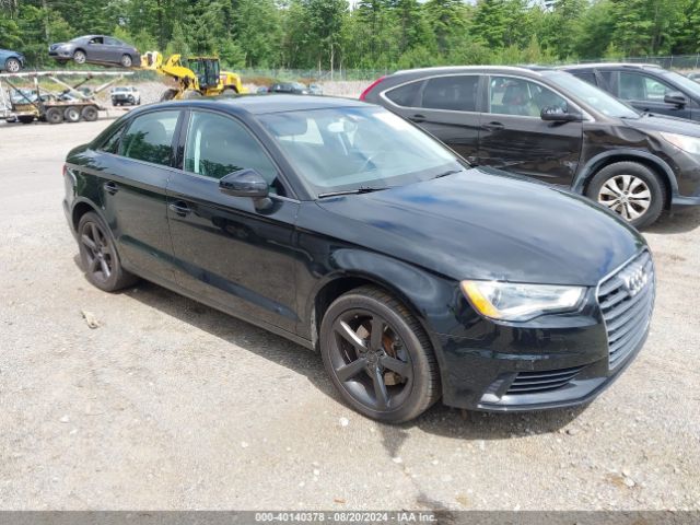 audi s3 2015 waubfgff3f1064139