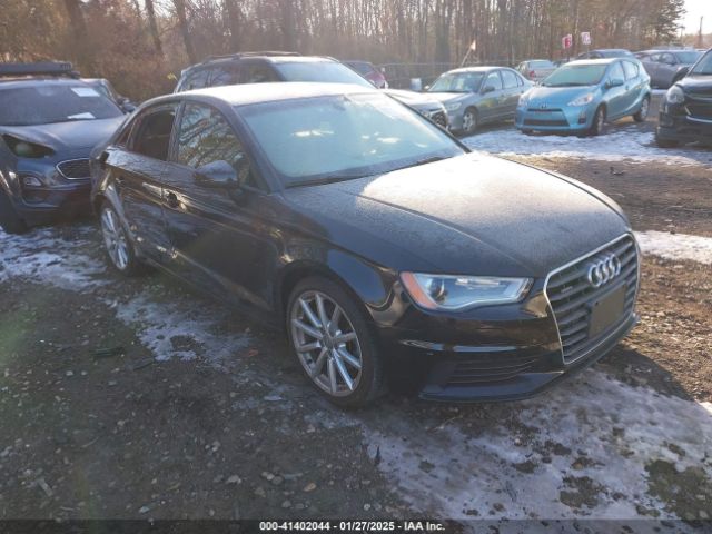 audi s3 2015 waubfgff3f1074539