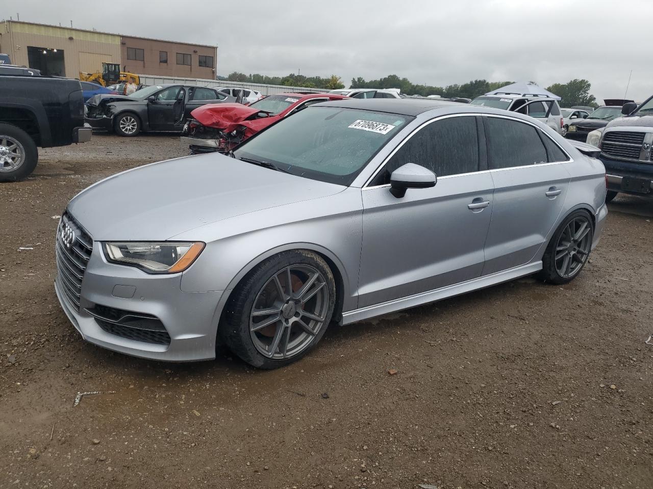 audi s3 2015 waubfgff3f1087534