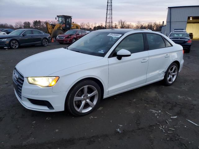 audi a3 premium 2015 waubfgff3f1107006