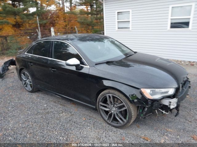 audi s3-a3 2015 waubfgff3f1118359