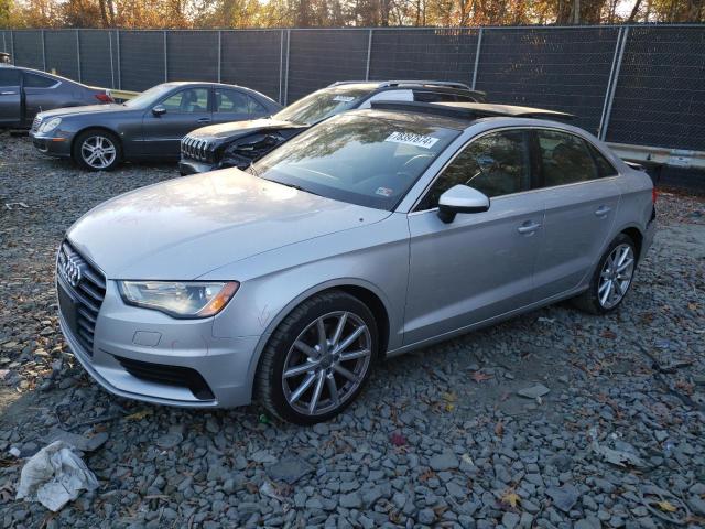 audi a3 premium 2015 waubfgff4f1013426