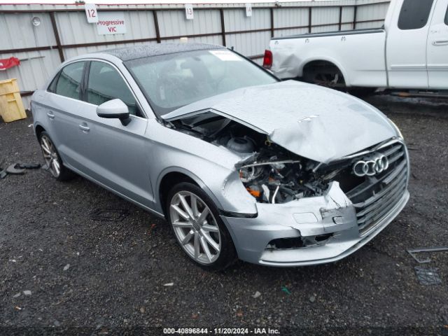 audi s3 2015 waubfgff4f1039315