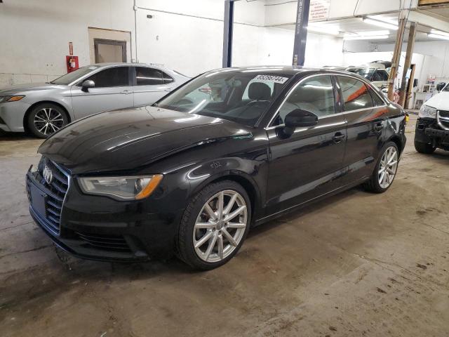 audi a3 premium 2015 waubfgff4f1050542