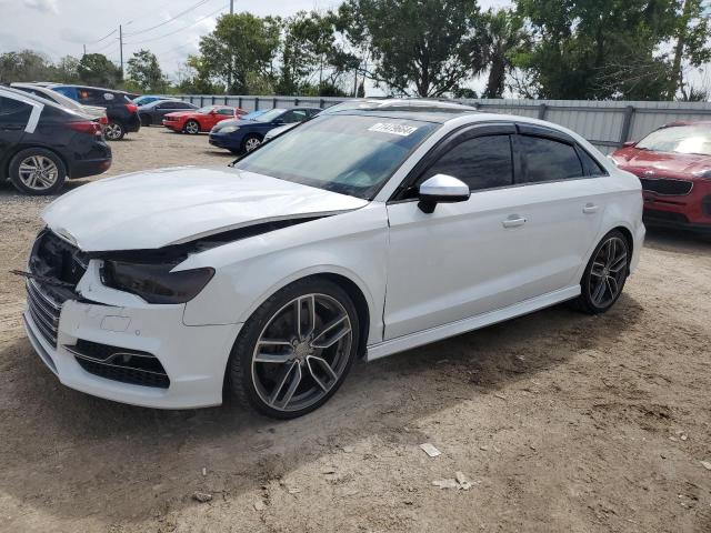 audi s3 premium 2015 waubfgff4f1063243