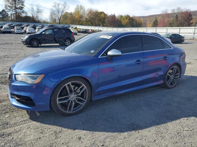 audi s3 premium 2015 waubfgff4f1073674