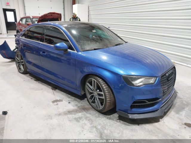 audi s3 2015 waubfgff4f1082911