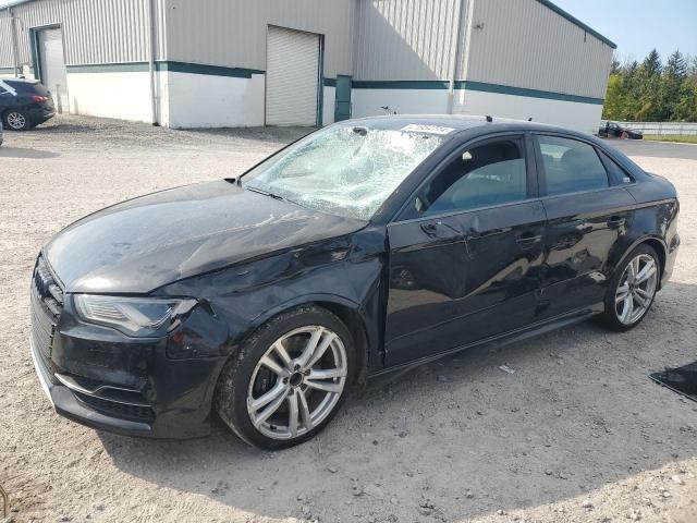 audi s3 premium 2015 waubfgff4f1098705