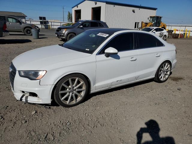 audi a3 premium 2015 waubfgff5f1003147