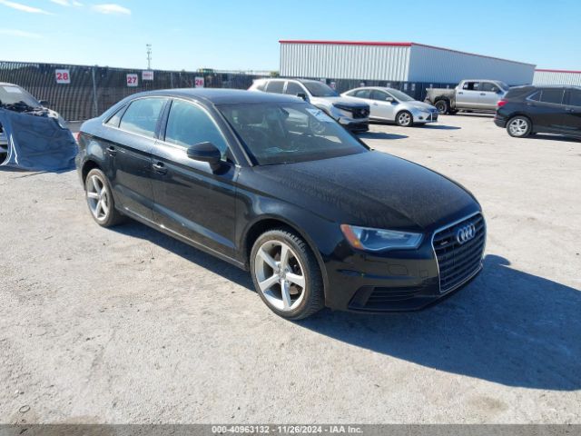 audi s3 2015 waubfgff5f1008266