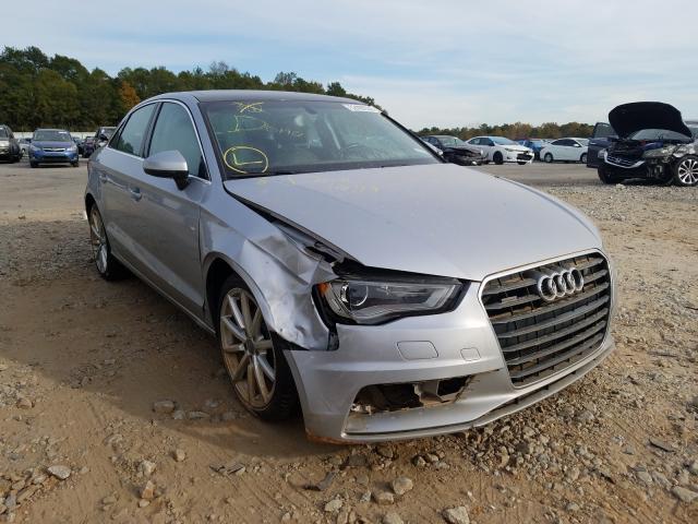 audi s3/a3 2015 waubfgff5f1035578