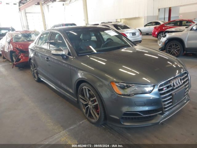 audi s3 2015 waubfgff5f1037542