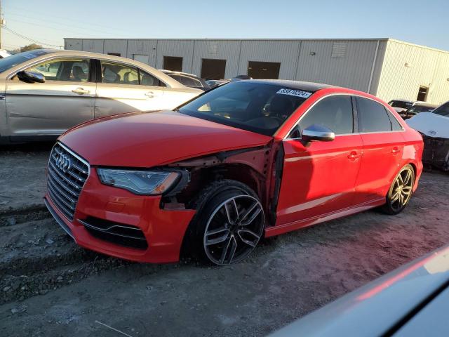 audi a3 premium 2015 waubfgff5f1057760