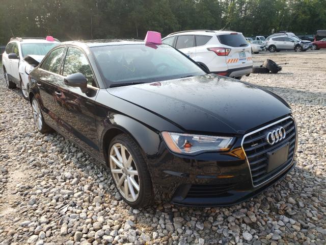 audi a3 premium 2015 waubfgff5f1068807