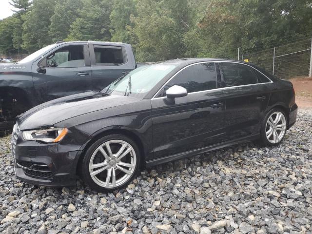 audi s3 premium 2015 waubfgff5f1075515