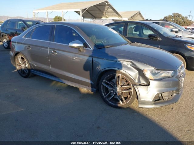 audi s3 2015 waubfgff5f1077815